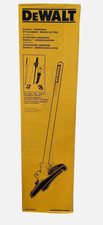 DEWALT Brush Cutter Universal Attachment (DWOAS5BC) picture