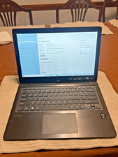 Sony VAIO Fit 13A Flip SVF13N13CXB SVF13NA1UL 13.3