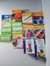 Versa Tiles  Large Lot Math picture
