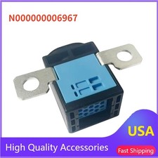 Crash Battery Disconnect Fuse Pyrofuse Pyroswitch PSS-1 N000000006967 For TESLA picture
