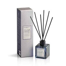 Istanbul Bosphorus Reed Diffuser by Atelier Rebul | 120ml | Fast shipping picture