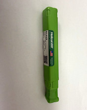 Helical Solutions 81415 Solid Carbide Square End Mill 1/2