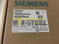 1PCS Unopened New Siemens 6SL3210-5FB10-2UF0 6SL3 210-5FB10-2UF0 picture