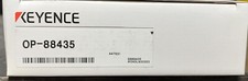Keyence OP-88435 picture