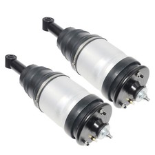 2*Rear Air Suspension Strut for Land Rover Range Rover Sport RPD501030 RPM500210 picture