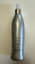 Kenra Hot Spray 20 Heat Protectant Thermal Styling Spray Firm Hold 8 fl oz picture