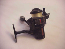 CHEAP Vintage  RARE Daiwa PR100SH SUPER Hi-Speed Spinning Reel Japan picture
