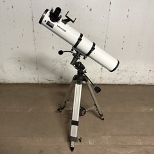 VTG MEADE Model 4500 114mm (4.5