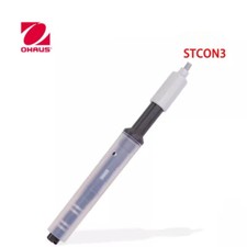 1pcs NEW OHAUS STCON3 (four-ring Conductive electrode) Fast delivery picture
