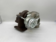 Garrett GT2052S Turbo 727264-5003S Perkins T4.40 4.0L Turbocharger 727264-5003 picture