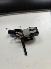 Precept Audio-Technica Vintage Phono Cartridge w/ working (but used) stylus picture