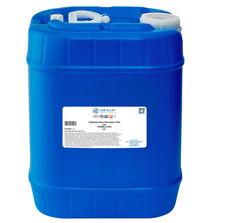 Lab Alley Diethylene Glycol Monoethyl Ether Lab Grade  picture