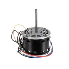 Carrier Hvac HC37AE114- Genuine OEM Replacement Part picture