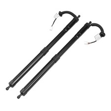 2Pcs Powerlift Tailgate Liftgates Struts For Mazda CX-5 KF II 2017+ KB8C636EX picture