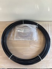 Amphenol Part number 962-32320-01031  PIG, 6F, SC/APC, ARM, OSP. 2mm CLRD, 1mBO, picture