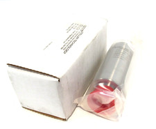 NEW STELLAR TECHNOLOGY GT1600-1500G-355 PRESSURE TRANSDUCER GT16001500G355 picture
