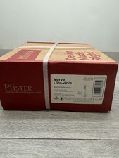 Pfister LG16-VRVB Verve Hand Shower with Hose & Diverter Handle, Matte Black picture