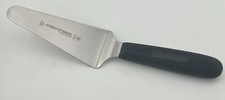 Dexter S174 Pie Knife 2 Pack picture