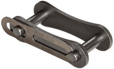 A2050 Roller Chain Connecting Links - 1-1/4