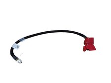 2019-2026 BMW X5 G05 Battery Positive Fuse Terminal Cable 8796044 OEM picture