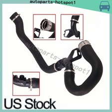 42731155 Fits Chevrolet  Air Cooler Outlet Air Hose Charge (2013-2021) US STOCK picture