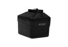 Stryker 8215 System 8 Large Battery picture