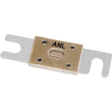 Navico Group Americas LLC/Marinco 5127-BSS Fuse Anl 150 Amp picture