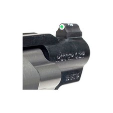 XS Sights Standard Dot Tritium Sight for Ruger LCR .38/.357 picture