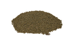 Ken's Ultra Cichlid Sticks picture