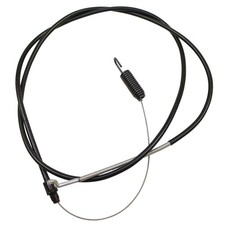 119-2379 Replacement Traction Control Cable 290-945 Fits Toro Recycler picture