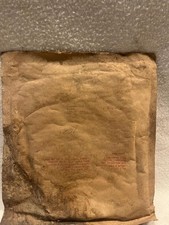Bell Helicopters NEW in original package 205-030-007-255 Door picture