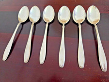 Set of 6 Gorham
