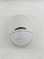 [Lot of 3] Visonic NEXT+ K9-85  PIR Detector FAST  c picture