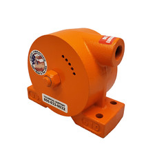 VIBCO VS-510 Pneumatic Vibrator 900lbf 4500vpm 1/2
