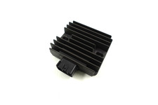 TESTED GOOD 2003-2026 Yamaha VX Cruiser / EX 1050 OEM Voltage Regulator picture