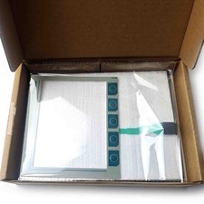 Membrane Keypad for EPEC MN0277 MM0261809 Metso MN0232 QTY=1 picture