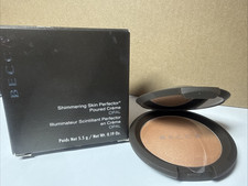 BECCA Shimmering Skin Perfector Creme 
