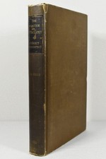 The Practice of Typography by Theodore Low De Vinne 1901 1st Edition picture