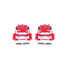 Power Stop Performance Front Brake Calipers picture