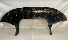 2021 - 2026 HYUNDAI ELANTRA FRONT ENGINE UNDER SPLASH SHIELD COVER # 115987 picture