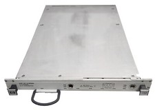 HP Agilent / Keysight 75000 Series C E1403B 4-Channel D/A Converter E1328A picture