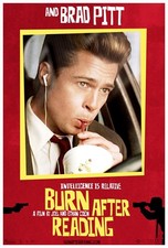 2008 Promo Film Poster Print 