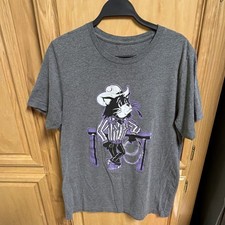 K State Wildcats Xl Shirt picture