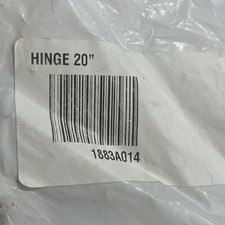 1883A014 Range Door Hinge picture