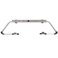 Spring Creek Manufacturing Canoe Rowing Unit Complete Package | MADE IN THE USA| picture