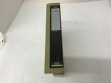Gould AS-B872-011 Analog Output picture