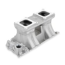 Weiand 1981 Hi-Ram Intake Manifold picture