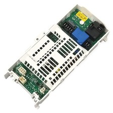 Genuine OEM Whirlpool Dryer Control W10810427  1-Year Warranty Same Day Ship picture
