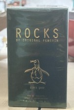 Penguin Rocks by Original Penguin 3.4 Oz Eau de Toilette Spray picture