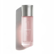 Arrogate Pink by Assaf Perfumes | 200ml EDP Spray | Fast Shipping picture